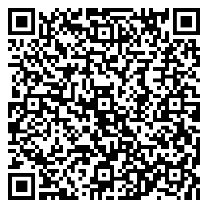 kod QR z danymi kontaktowymi 24015213200000