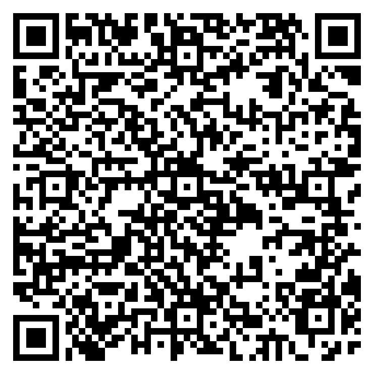 kod QR z danymi kontaktowymi 52448510900000