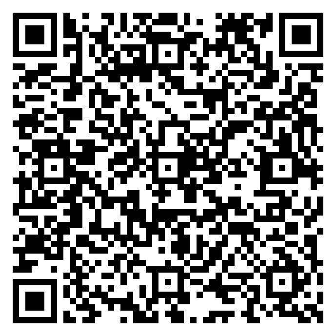 kod QR z danymi kontaktowymi 35090364000000