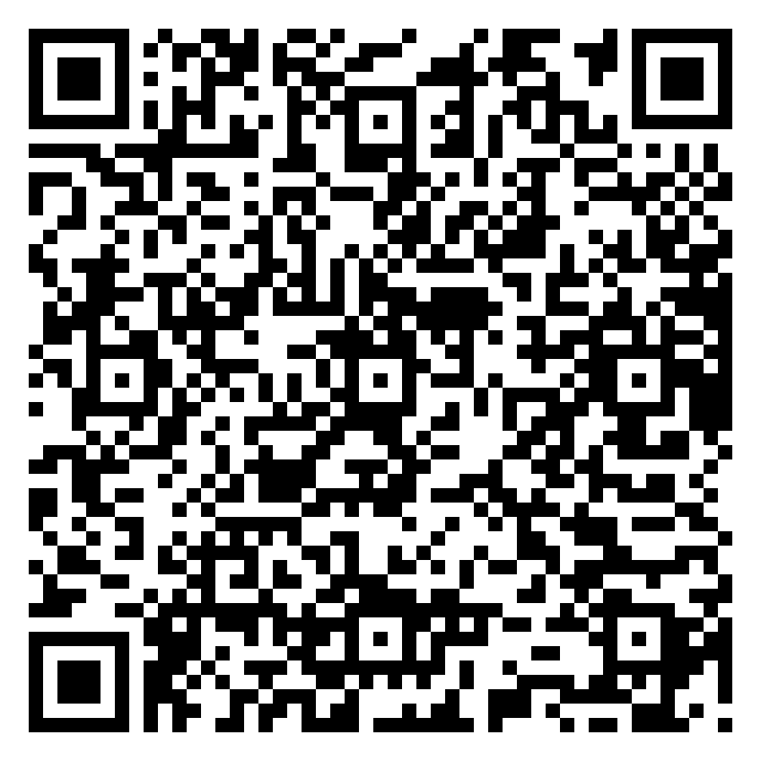 kod QR z danymi kontaktowymi 53219263100000