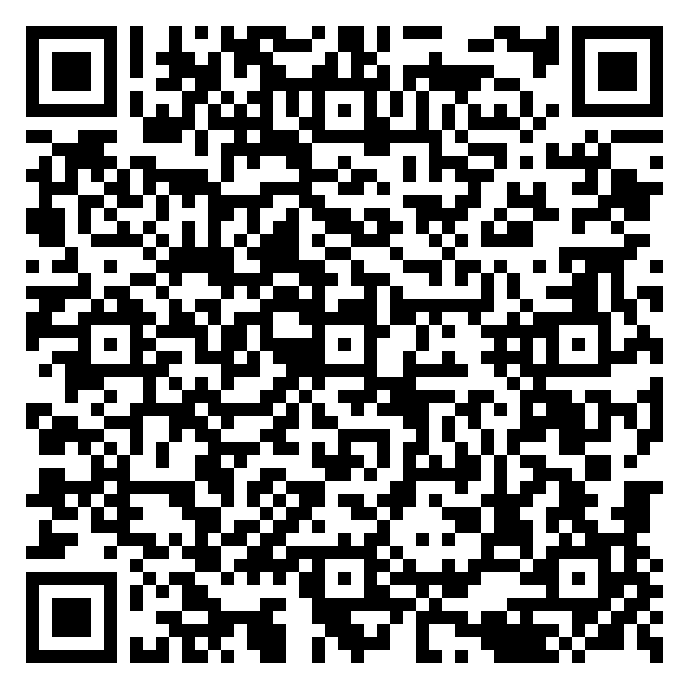 kod QR z danymi kontaktowymi 00513807400000