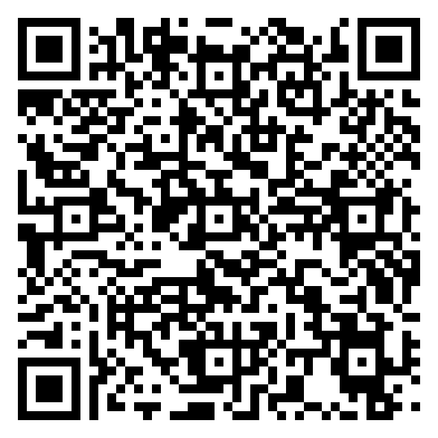 kod QR z danymi kontaktowymi 00000000000000
