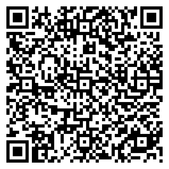 kod QR z danymi kontaktowymi 36478588400000