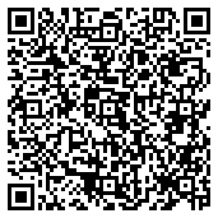 kod QR z danymi kontaktowymi 19037966700000