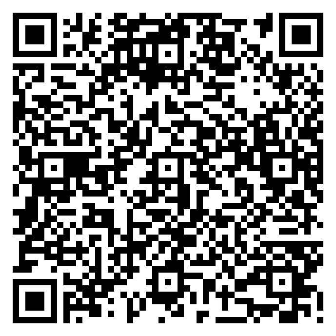 kod QR z danymi kontaktowymi 38291187200000