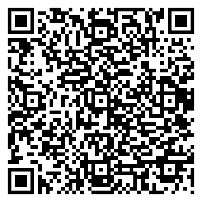 kod QR z danymi kontaktowymi 38168154200000