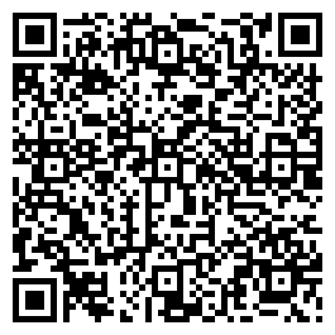 kod QR z danymi kontaktowymi 52257901300000