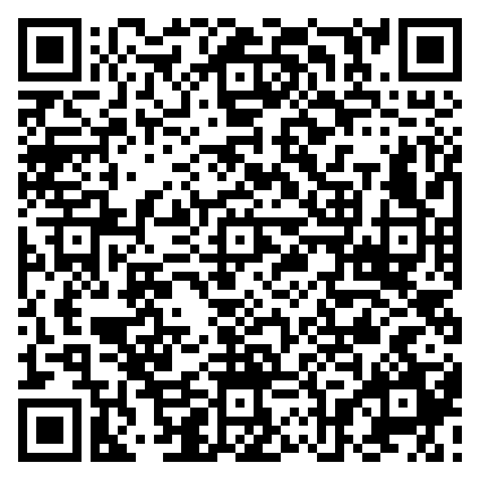 kod QR z danymi kontaktowymi 26066827400000