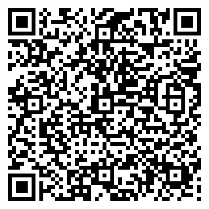 kod QR z danymi kontaktowymi 38870172700000