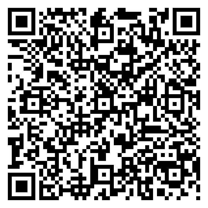 kod QR z danymi kontaktowymi 54075090600000