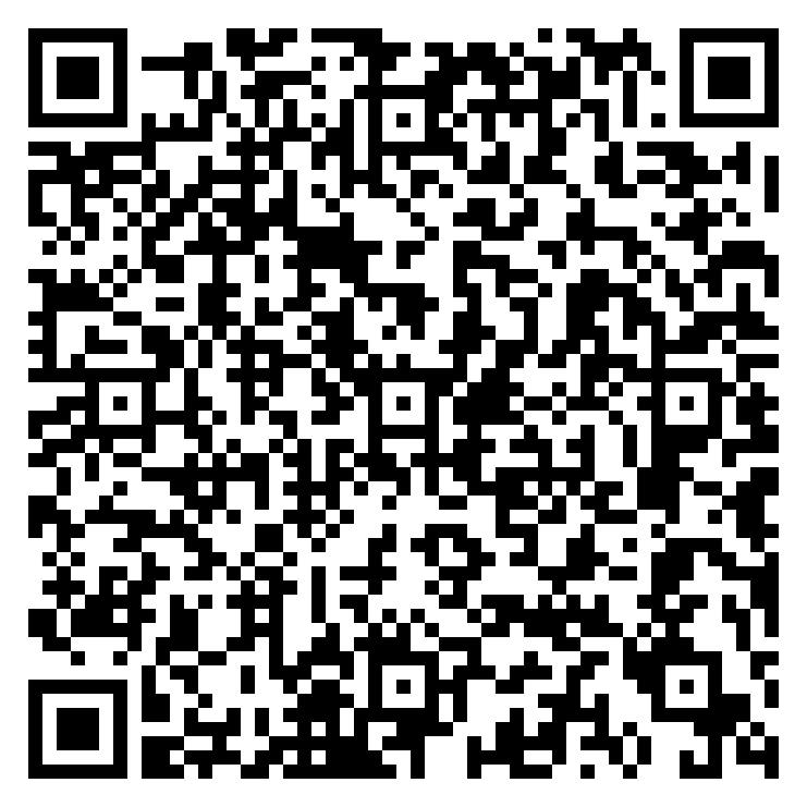 kod QR z danymi kontaktowymi 14695984400000