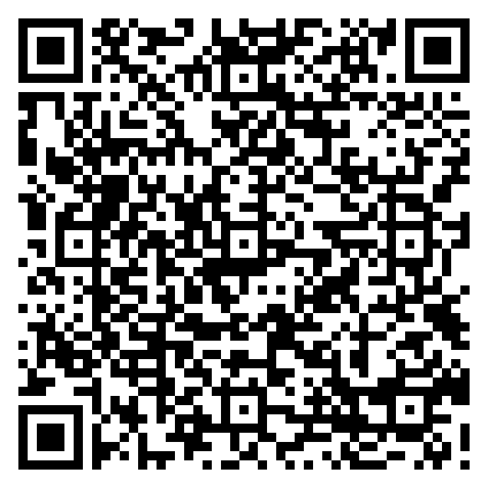 kod QR z danymi kontaktowymi 32059900600000