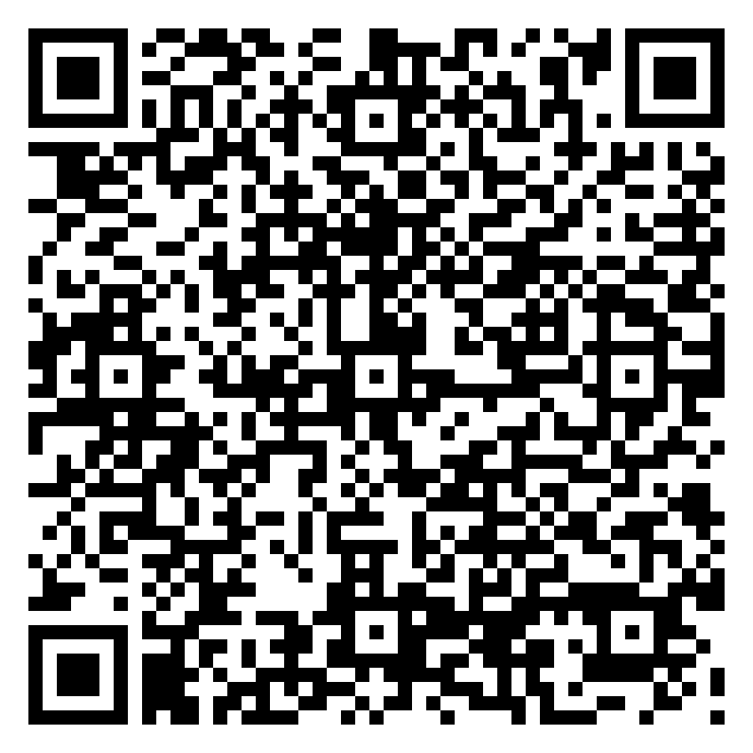 kod QR z danymi kontaktowymi 18069954600000