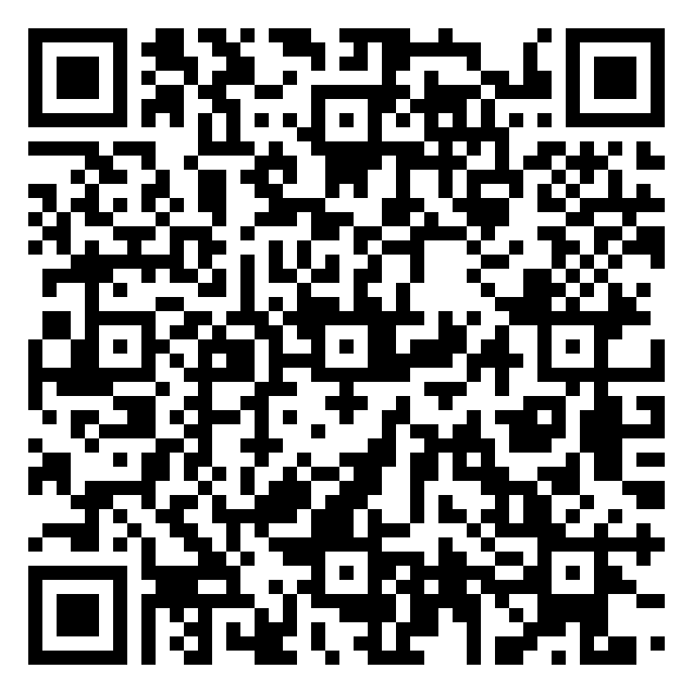kod QR z danymi kontaktowymi 12009325300000
