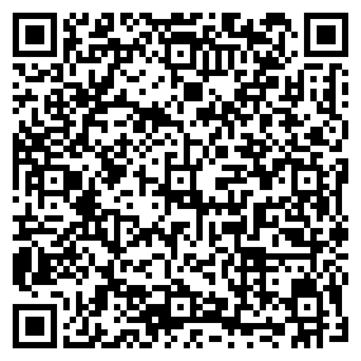 kod QR z danymi kontaktowymi 32064420900000