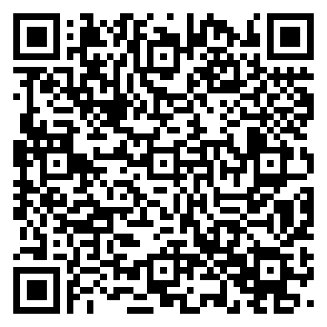 kod QR z danymi kontaktowymi 36525663300000