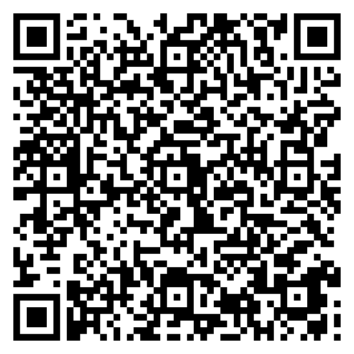 kod QR z danymi kontaktowymi 10164105700000