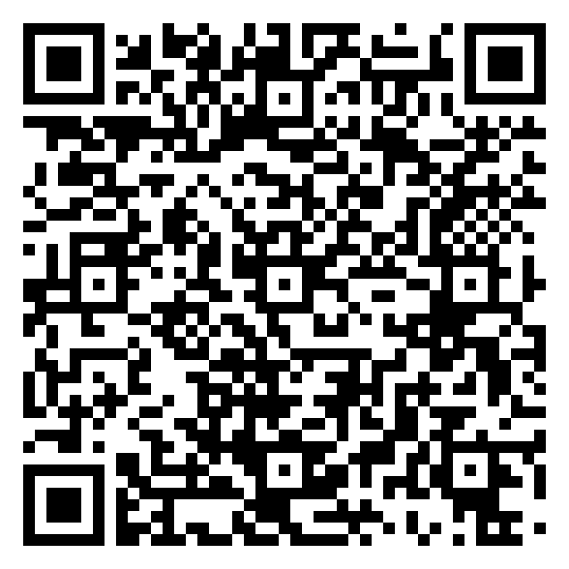 kod QR z danymi kontaktowymi 12252039200000