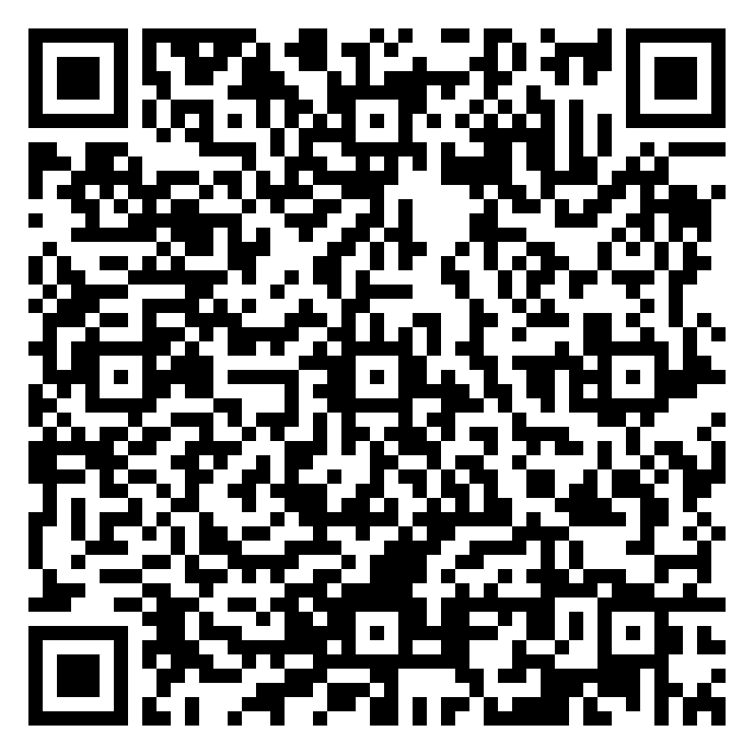 kod QR z danymi kontaktowymi 14591857600000