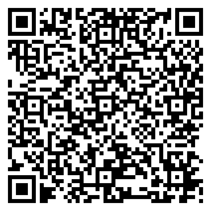 kod QR z danymi kontaktowymi 36010866100000