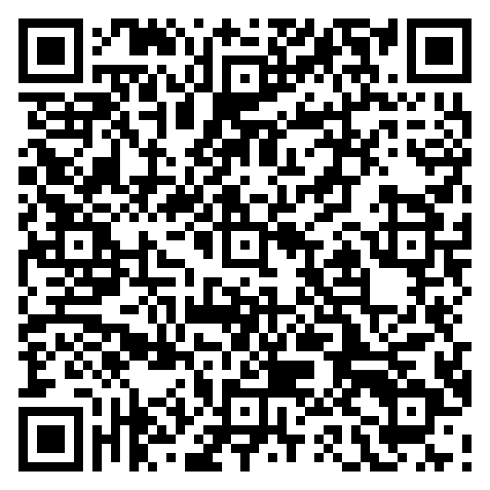 kod QR z danymi kontaktowymi 67295111400000