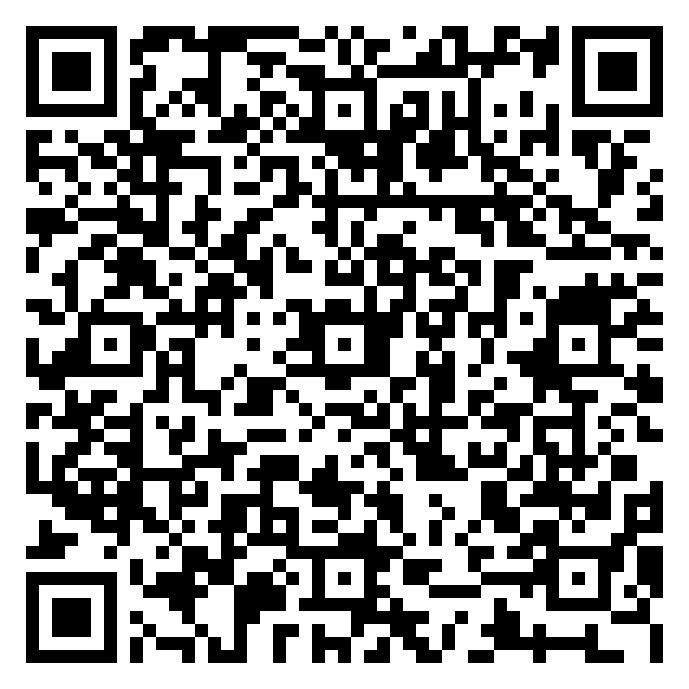 kod QR z danymi kontaktowymi 30112823000000