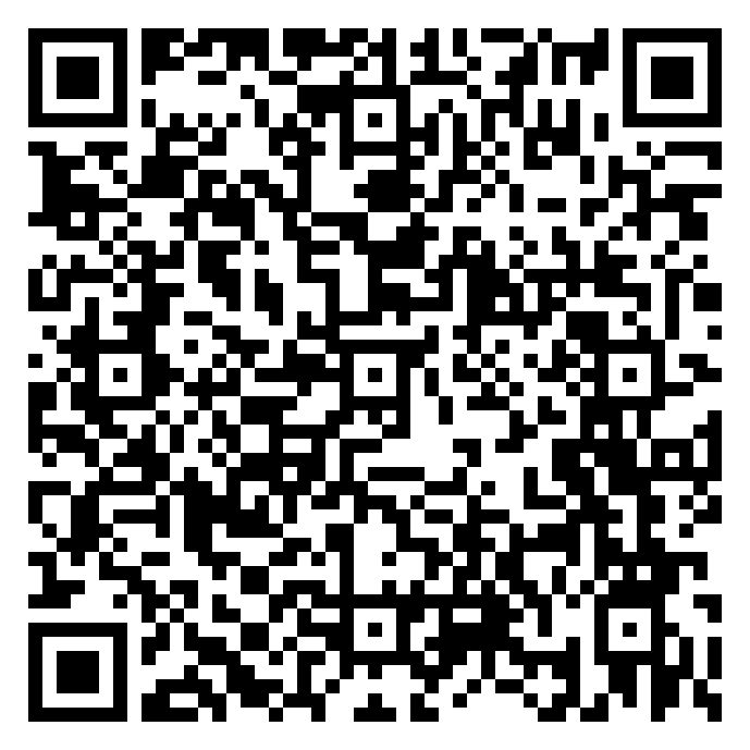 kod QR z danymi kontaktowymi 54302389700000