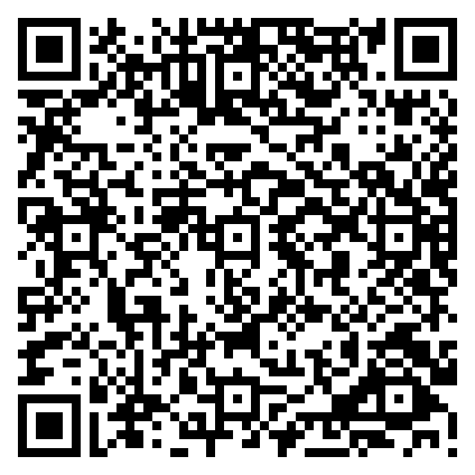 kod QR z danymi kontaktowymi 14094003900000