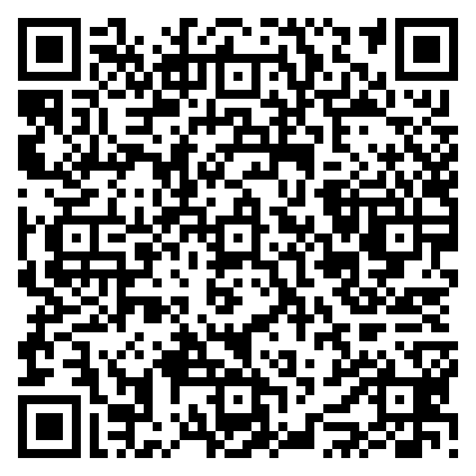 kod QR z danymi kontaktowymi 18077148500000