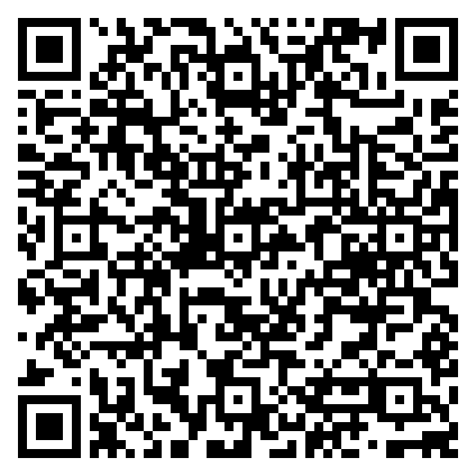 kod QR z danymi kontaktowymi 87050006800000