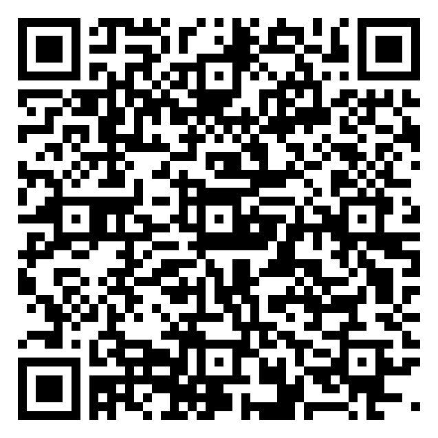 kod QR z danymi kontaktowymi 36459901200000