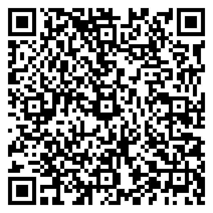 kod QR z danymi kontaktowymi 38720867000000