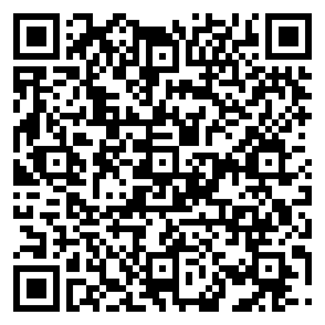 kod QR z danymi kontaktowymi 52911644000000