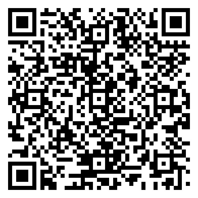 kod QR z danymi kontaktowymi 52410544300000