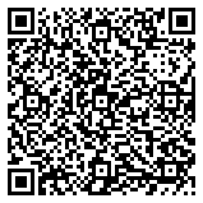 kod QR z danymi kontaktowymi 54189162600000