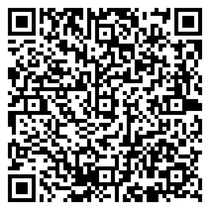kod QR z danymi kontaktowymi 52858356000000