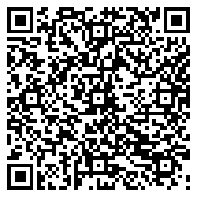 kod QR z danymi kontaktowymi 54251236400000