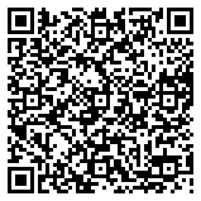 kod QR z danymi kontaktowymi 52586977000000