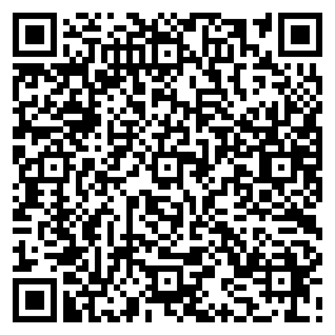 kod QR z danymi kontaktowymi 52180505100000
