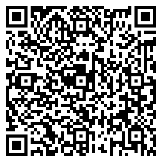 kod QR z danymi kontaktowymi 36600946300000