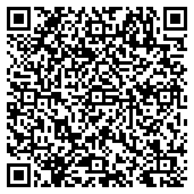 kod QR z danymi kontaktowymi 85034384500000