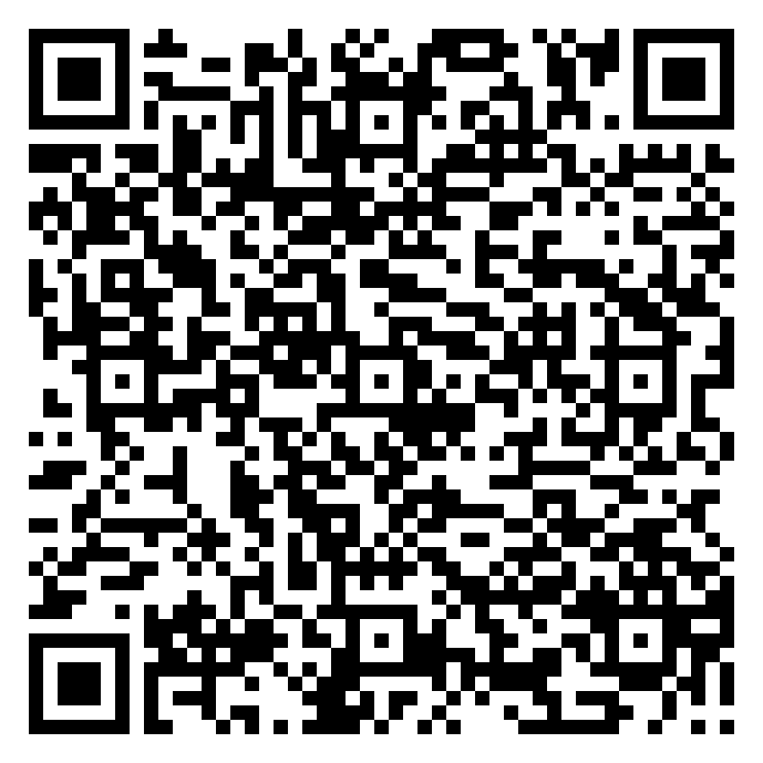 kod QR z danymi kontaktowymi 24163103000000