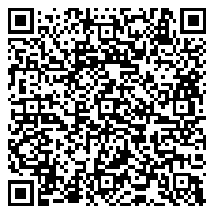 kod QR z danymi kontaktowymi 38401039200000