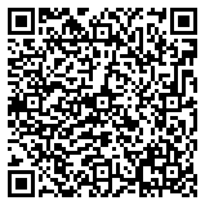 kod QR z danymi kontaktowymi 06041241100000