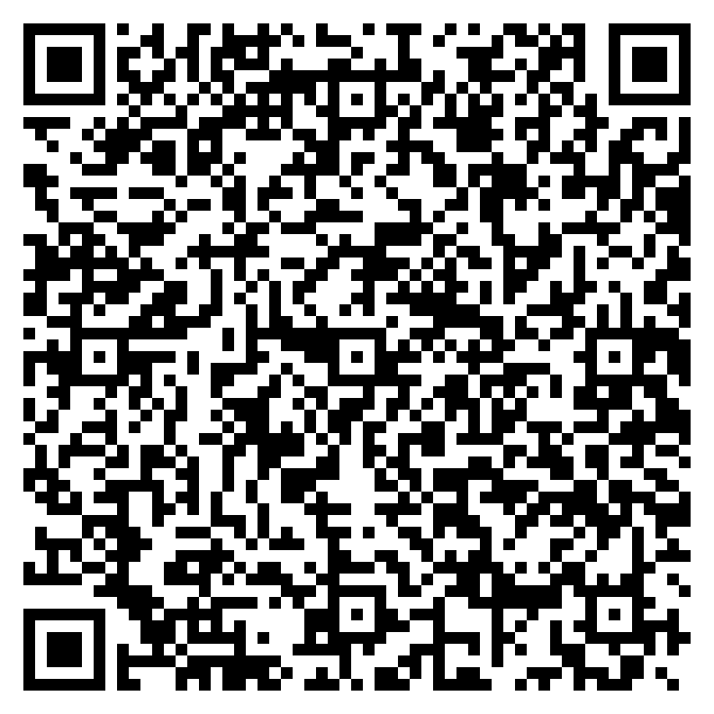 kod QR z danymi kontaktowymi 32074745800000
