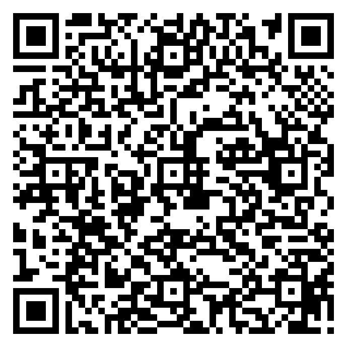 kod QR z danymi kontaktowymi 38909065100000