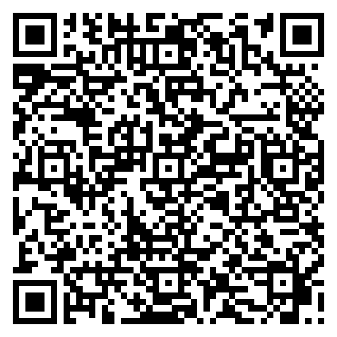 kod QR z danymi kontaktowymi 36741022200000