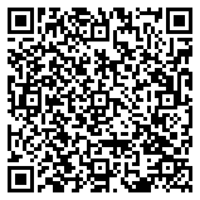 kod QR z danymi kontaktowymi 37116780100000