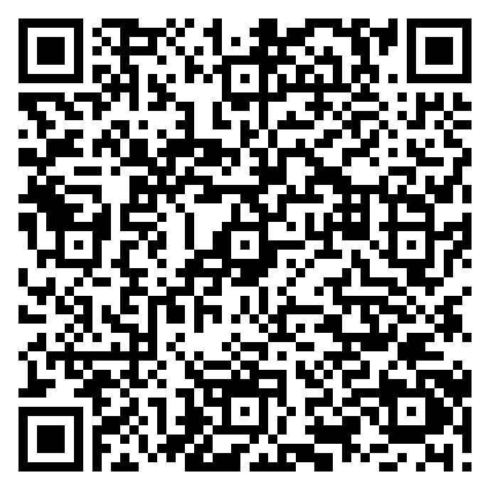 kod QR z danymi kontaktowymi 38650579000000