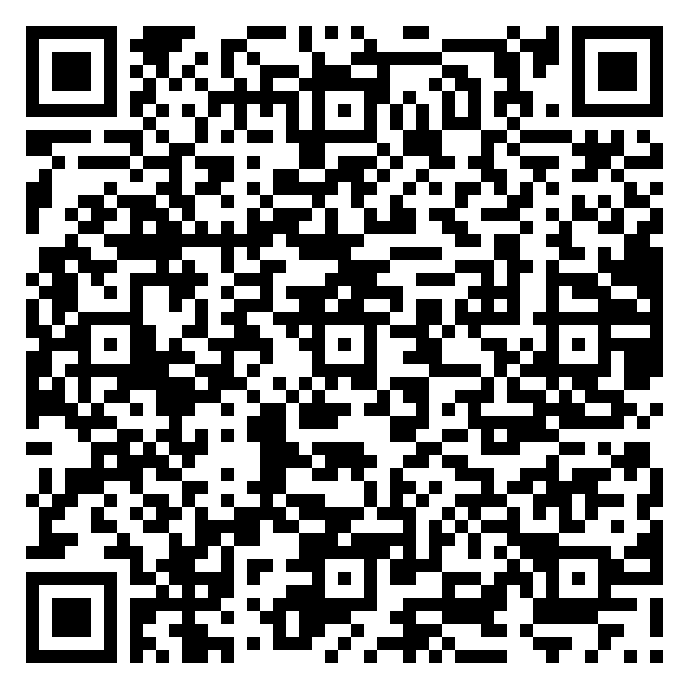 kod QR z danymi kontaktowymi 32141023500000